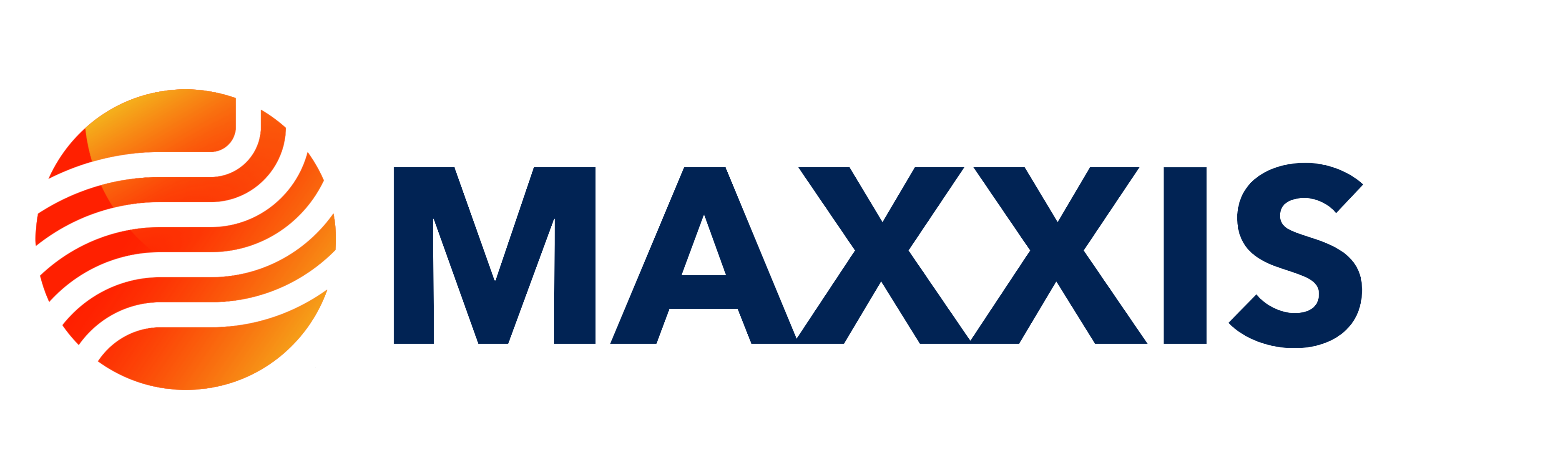 Maxxis Group